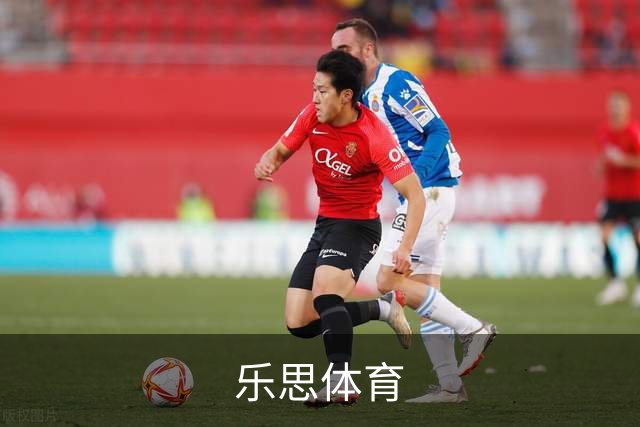 乐思体育